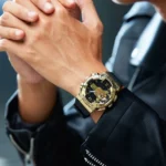 Buy Stylish G shock Watch For Men (BT162) - Accessories | Buy Online at Best Price
