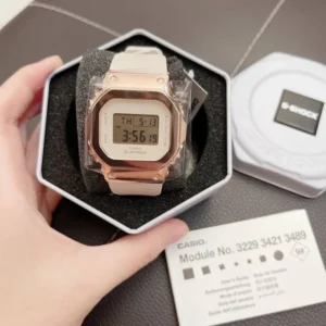buy stylish g shock watch for men bt1807
