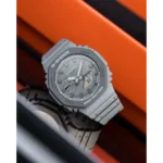 Buy Stylish G shock Watch For Men (BT221) - Accessories | Buy Online at Best Price