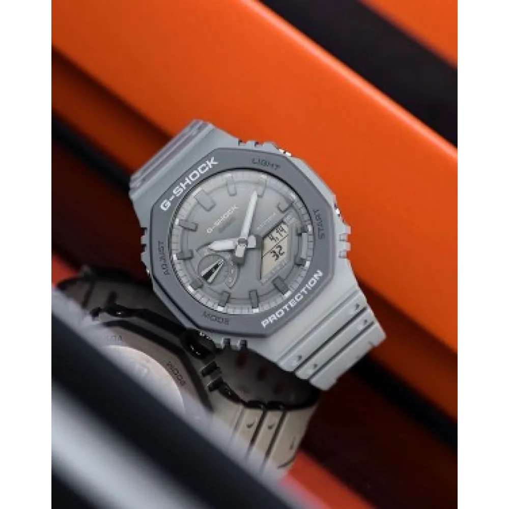 Buy Stylish G shock Watch For Men (BT221)