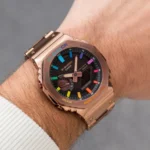 Buy Stylish G shock Watch For Men (BT222) - Accessories | Buy Online at Best Price