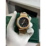 Buy Stylish G-Shock Watch For Men (CS4059) - Accessories | Buy Online at Best Price