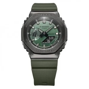 Buy Stylish G shock Watch For Men (CS4126)