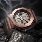 Buy Stylish G shock Watch For Men (CS4127) - Accessories | Buy Online at Best Price