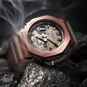 Buy Stylish G shock Watch For Men (CS4127)