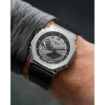 Buy Stylish G Shock Watch For Men (DW021) - Accessories | Buy Online at Best Price