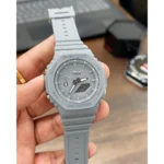 buy stylish g shock watch for men laz1632