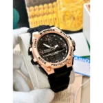 Buy Stylish G-Shock Watch For Men (LAZ1634) - Accessories | Buy Online at Best Price