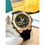Buy Stylish G-Shock Watch For Men (LAZ1635) - Accessories | Buy Online at Best Price