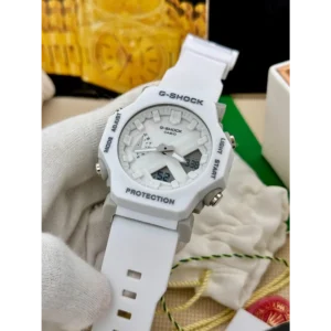 Buy Stylish G shock Watch For Men (RF372)