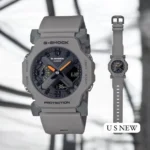 buy stylish g shock watch for men rf373