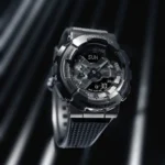 Buy Stylish G shock Watch For Men (RF378) - Accessories | Buy Online at Best Price