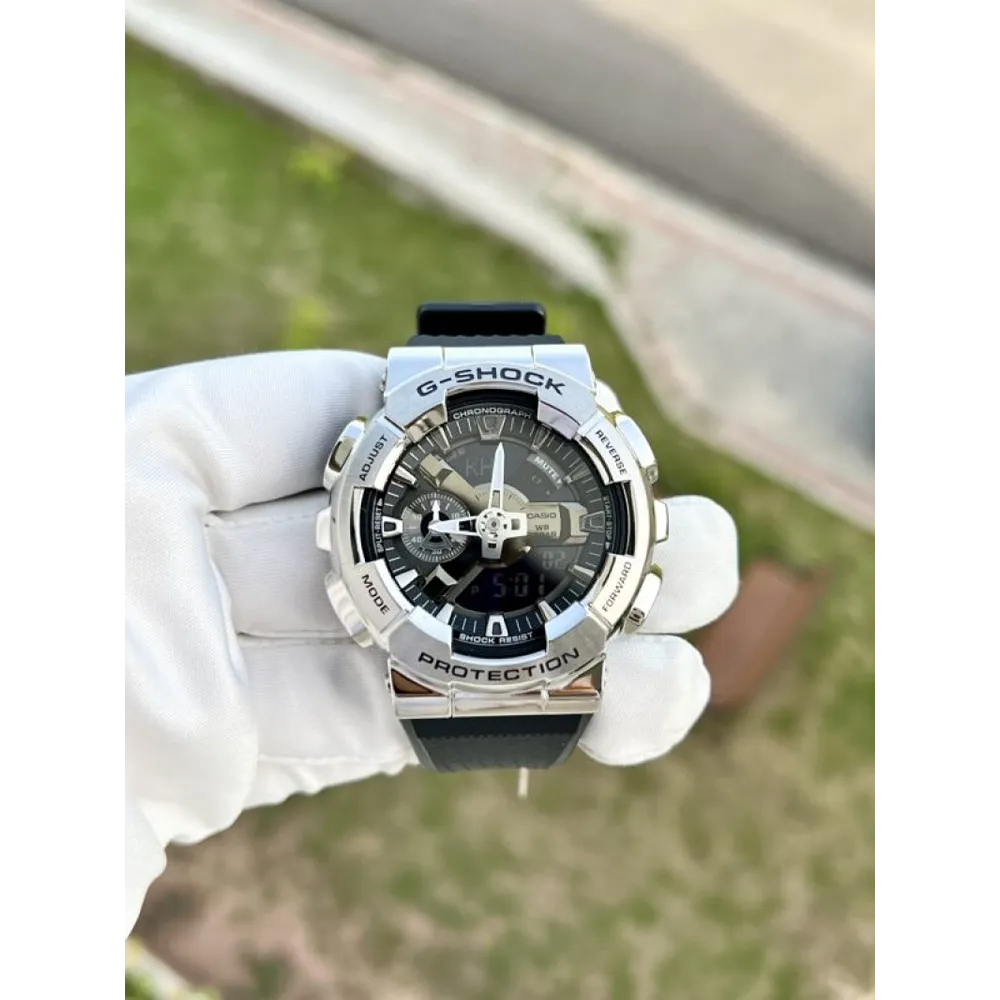 Buy Stylish G shock Watch For Men (RF380)