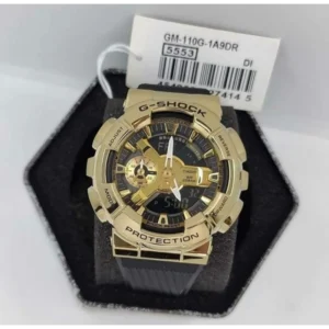 Buy Stylish G shock Watch For Men (RF381)