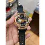 Buy Stylish G shock Watch For Men (RF382) - Accessories | Buy Online at Best Price