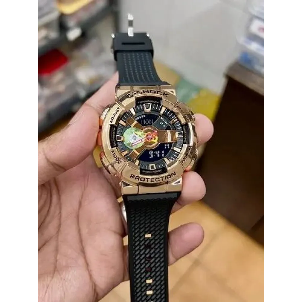 Buy Stylish G shock Watch For Men (RF382)