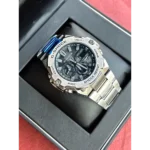 Buy Stylish G-Shock Watch For Men (SFS1397) - Accessories | Buy Online at Best Price