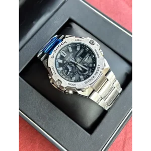 Buy Stylish G-Shock Watch For Men (SFS1397) - Accessories | Buy Online at Best Price