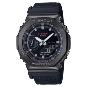 Buy Stylish G Shock Watch For Men (SL2254)