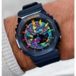 Buy Stylish G Shock Watch For Men (SL22789) - Accessories | Buy Online at Best Price