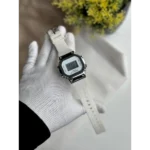 Buy Stylish G Shock Watch For Men (SL2382) - Accessories | Buy Online at Best Price