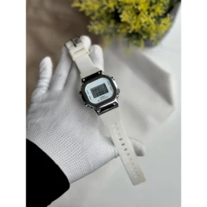 Buy Stylish G Shock Watch For Men (SL2382)