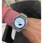 buy stylish g shock watch for men sl2383
