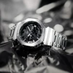 Buy Stylish G Shock Watch For Men (SL2384) - Accessories | Buy Online at Best Price