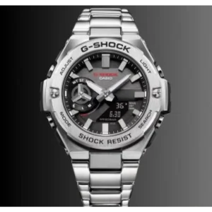 Buy Stylish G Shock Watch For Men (SL2396)