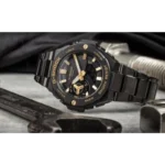Buy Stylish G Shock Watch For Men (SL2397) - Accessories | Buy Online at Best Price