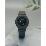 Buy Stylish G-Shock Watch For Men (SQ321) - Accessories | Buy Online at Best Price