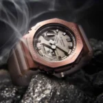 Buy Stylish G-Shock Watch For Men (TZC689) - Accessories | Buy Online at Best Price