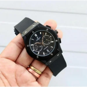 Buy Stylish Hublot Big Bang Watch For Men (BT1852)