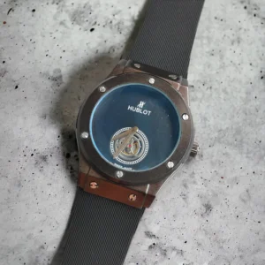 Buy Stylish Hublot Big Bang Watch For Men (BT233)