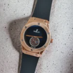 Buy Stylish Hublot Big Bang Watch For Men (BT234) - Accessories | Buy Online at Best Price