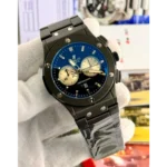 Buy Stylish Hublot Big Bang Watch For Men (CS4006) - Accessories | Buy Online at Best Price