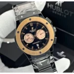 Buy Stylish Hublot Big Bang Watch For Men (CS4007) - Accessories | Buy Online at Best Price