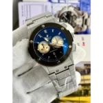 Buy Stylish Hublot Big Bang Watch For Men (CS4008) - Accessories | Buy Online at Best Price
