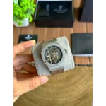 Buy Stylish Hublot Big Bang Watch For Men (FT2273) - Accessories | Buy Online at Best Price