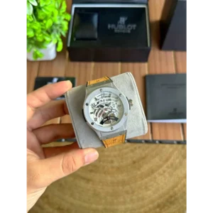 Buy Stylish Hublot Big Bang Watch For Men (FT2274)