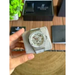 Buy Stylish Hublot Big Bang Watch For Men (FT2276) - Accessories | Buy Online at Best Price