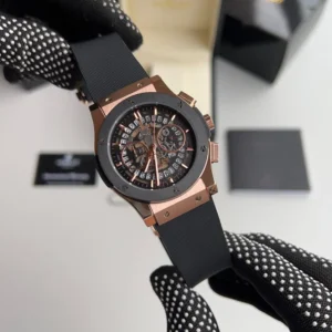 Buy Stylish Hublot Big Bang Watch For Men (LUT19)