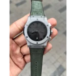 Buy Stylish Hublot Big Bang Watch For Men (LUT23) - Accessories | Buy Online at Best Price