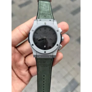 Buy Stylish Hublot Big Bang Watch For Men (LUT23)