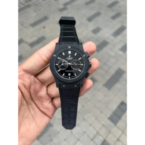 Buy Stylish Hublot Big Bang Watch For Men (LUT24)