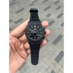 Buy Stylish Hublot Big Bang Watch For Men (LUT24) - Accessories | Buy Online at Best Price