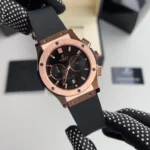 Buy Stylish Hublot Big Bang Watch For Men (LUT28) - Accessories | Buy Online at Best Price