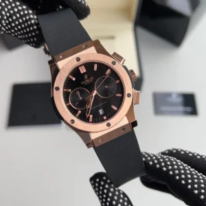 Buy Stylish Hublot Big Bang Watch For Men (LUT28)