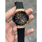 Buy Stylish Hublot Big Bang Watch For Men (SCP87) - Accessories | Buy Online at Best Price