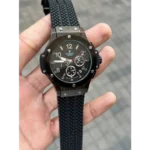 Buy Stylish Hublot Big Bang Watch For Men (SCP88) - Accessories | Buy Online at Best Price